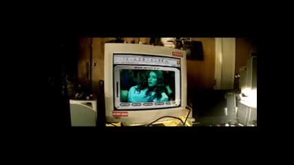 Bon Jovi - Its My Life