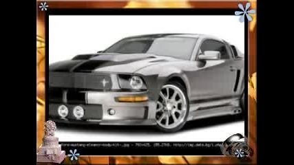 Tuning Maniq