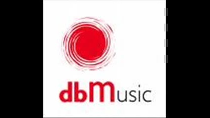 Signalrunners Ft Julie T - These Shoulders