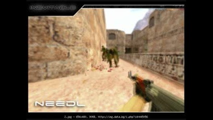 Counter Strike The Best Games