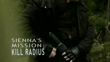 Трейлър на Displaced.wmv