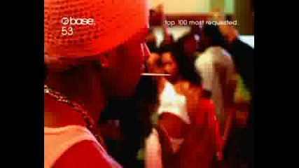Usher - U Remind Me