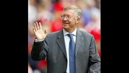 Manchester United