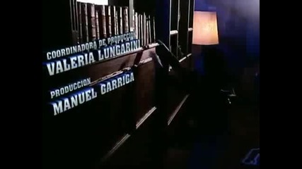 Hermanos y Detectives ( Братя и детективи ) (2006) entrada