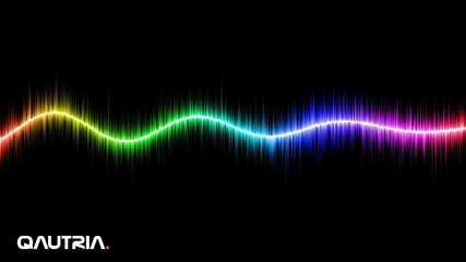 Feelings ( Electro.house )
