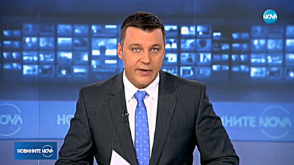 Катастрофа след опит за бягство от полицията в Разгад