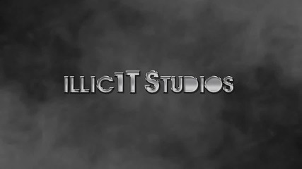 Battlefield 3 Montage - Bullet Proof