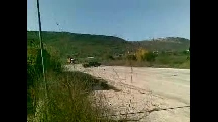 пайчо провадия