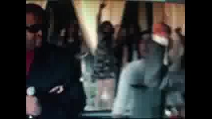 jonas brother super parody