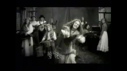 The Kelly Family - First time 