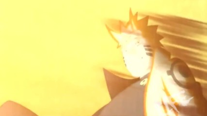 Naruto Vs Sasuke [amv] And Kill The Noise