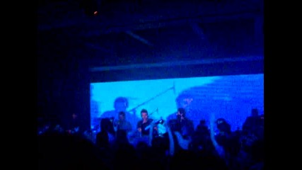 Grafa feat Orlin feat Lubo promo Nevidim