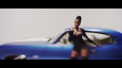 Malachiae Warren - T.y.b. (official 2o15)