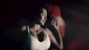 Milena Mitic Ladybee - Spavam Sama -2016 (official Video) Hd