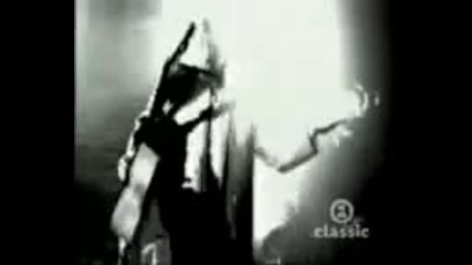 Elvis Presley - Don't Be Cruel