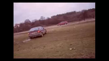 Renault 19