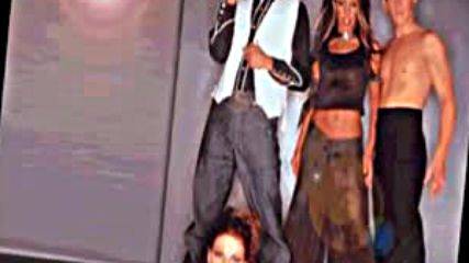 Vengaboys - Mix - 90s