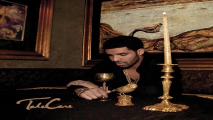 Drake Feat. Rihanna - Take Care