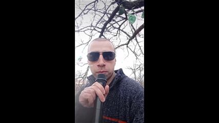 2025-02-13-132812746.mp4