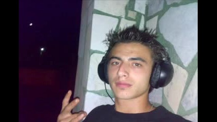 Mir4o Oshte Te Obi4am 
