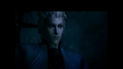 devil may cry 3 m99 s00 