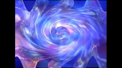 Много релаксиращо видео *hq*