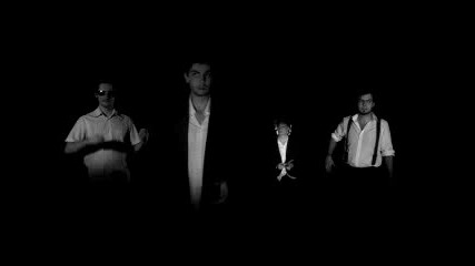Bossa Nova