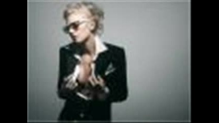 Gwen Stefani - Wonderful Life(new)