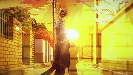 Hero academy - Only human