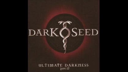 Darkseed - Hold Me