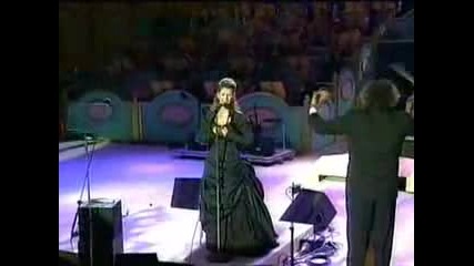Celine Dion - Titanik