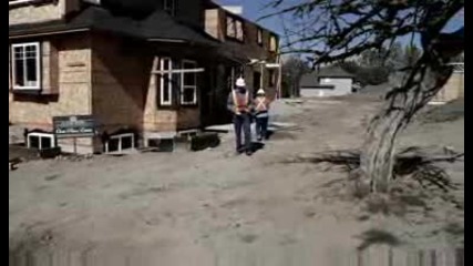 supernatural s01e08