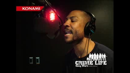 D12 - Throw it Up