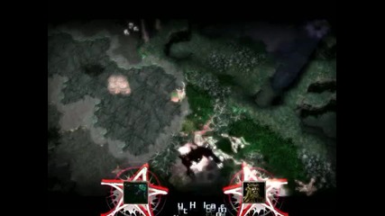 Dota fever 3