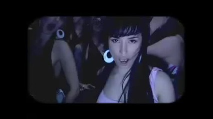 Dogboy - Cant Buy Soul