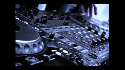 armin van buuren in and out of love.flv