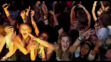 Jonas Brothers - Bb Good Music Video 