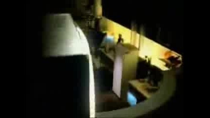 Сбор От Много Яки Клипчета 
