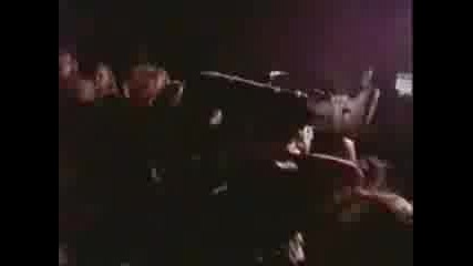 Mortification - Satans Doom