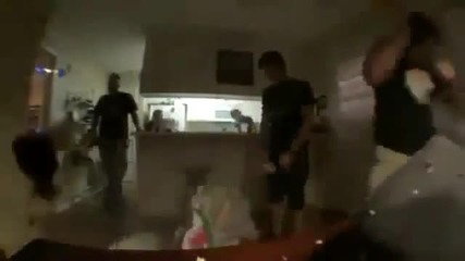 funny fail compilation