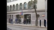 ВСС ще разгледат правилата за избиране на нов главен прокурор