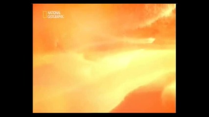 Naked Science - Deadliest Planets 3 bgaudio