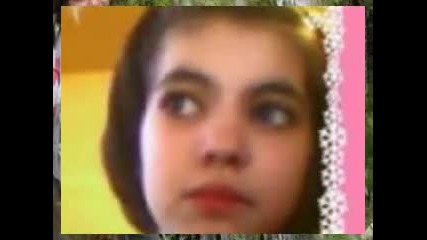 moi snimkiiiiii