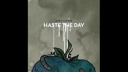 (превод)haste The Day - Autumn (acoustic)
