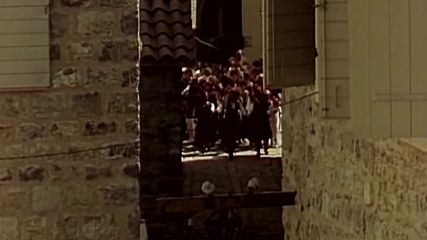 Lepa Brena - Hajde da se volimo - Official Video 1987