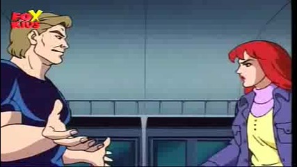 Spiderman - 508 -