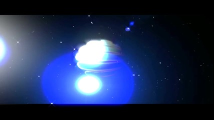 Концерт 9 години телевизия Планета - 1 декември 2010 