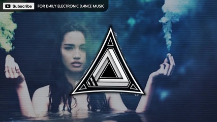 Katy Perry - Dark Horse (swanson House Remix)