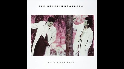 The Dolphin Brothers - Pushing The River 