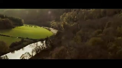 Harry Potter and the Deathly Hallows Part 1 Epic 